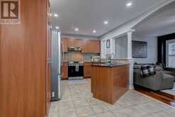 11 SEARELL AVENUE | Ajax Ontario | Slide Image Fourteen