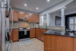11 SEARELL AVENUE | Ajax Ontario | Slide Image Fifteen