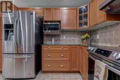 11 SEARELL AVENUE | Ajax Ontario | Slide Image Sixteen