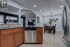 11 SEARELL AVENUE | Ajax Ontario | Slide Image Seventeen