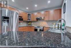 11 SEARELL AVENUE | Ajax Ontario | Slide Image Eighteen