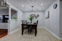 11 SEARELL AVENUE | Ajax Ontario | Slide Image Nineteen