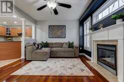 11 SEARELL AVENUE | Ajax Ontario | Slide Image Twenty-two