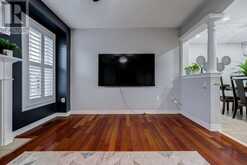 11 SEARELL AVENUE | Ajax Ontario | Slide Image Twenty-three