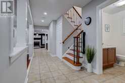 11 SEARELL AVENUE | Ajax Ontario | Slide Image Twenty-five