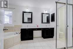 11 SEARELL AVENUE | Ajax Ontario | Slide Image Twenty-nine