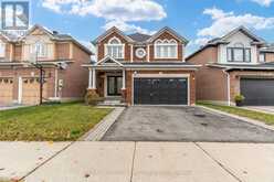 11 SEARELL AVENUE | Ajax Ontario | Slide Image Two