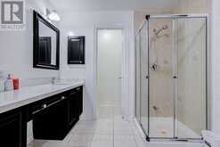 11 SEARELL AVENUE | Ajax Ontario | Slide Image Thirty