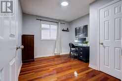 11 SEARELL AVENUE | Ajax Ontario | Slide Image Thirty-two