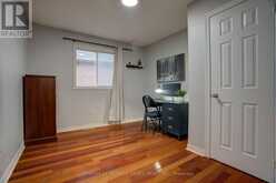 11 SEARELL AVENUE | Ajax Ontario | Slide Image Thirty-three