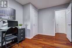 11 SEARELL AVENUE | Ajax Ontario | Slide Image Thirty-four