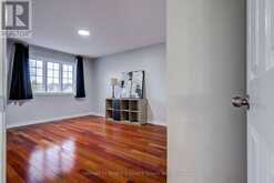 11 SEARELL AVENUE | Ajax Ontario | Slide Image Thirty-five