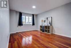11 SEARELL AVENUE | Ajax Ontario | Slide Image Thirty-six