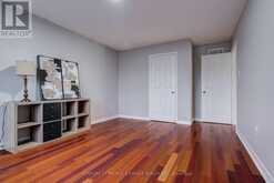 11 SEARELL AVENUE | Ajax Ontario | Slide Image Thirty-eight