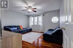 11 SEARELL AVENUE | Ajax Ontario | Slide Image Thirty-nine