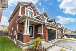 11 SEARELL AVENUE | Ajax Ontario | Slide Image Three