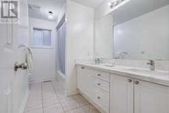 11 SEARELL AVENUE | Ajax Ontario | Slide Image Forty-two