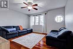 11 SEARELL AVENUE | Ajax Ontario | Slide Image Forty-four