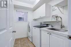 11 SEARELL AVENUE | Ajax Ontario | Slide Image Forty-six