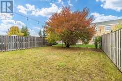 11 SEARELL AVENUE | Ajax Ontario | Slide Image Fifty