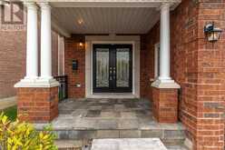 11 SEARELL AVENUE | Ajax Ontario | Slide Image Five