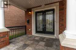 11 SEARELL AVENUE | Ajax Ontario | Slide Image Six