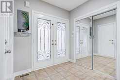 11 SEARELL AVENUE | Ajax Ontario | Slide Image Seven