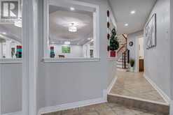 11 SEARELL AVENUE | Ajax Ontario | Slide Image Eight