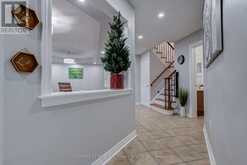 11 SEARELL AVENUE | Ajax Ontario | Slide Image Nine