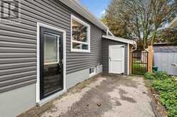 76 ARLINGTON AVENUE | Oshawa Ontario | Slide Image Thirty-six