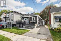76 ARLINGTON AVENUE | Oshawa Ontario | Slide Image Four