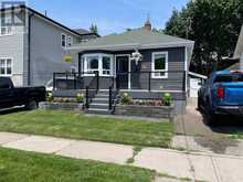 76 ARLINGTON AVENUE | Oshawa Ontario | Slide Image Three