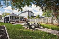 76 ARLINGTON AVENUE | Oshawa Ontario | Slide Image Forty-three