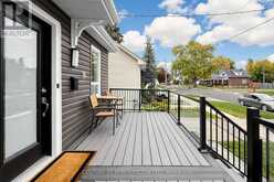 76 ARLINGTON AVENUE | Oshawa Ontario | Slide Image Six