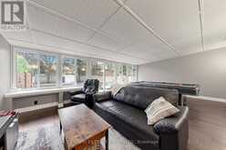 76 ARLINGTON AVENUE | Oshawa Ontario | Slide Image Eight