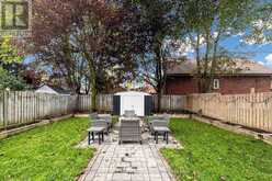76 ARLINGTON AVENUE | Oshawa Ontario | Slide Image Thirty-nine