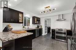2 BRUSHWOOD CRESCENT | Barrie Ontario | Slide Image Ten
