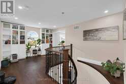 2 BRUSHWOOD CRESCENT | Barrie Ontario | Slide Image Twelve