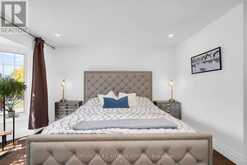 2 BRUSHWOOD CRESCENT | Barrie Ontario | Slide Image Thirteen