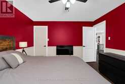 2 BRUSHWOOD CRESCENT | Barrie Ontario | Slide Image Nineteen