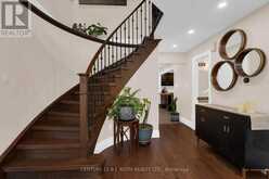 2 BRUSHWOOD CRESCENT | Barrie Ontario | Slide Image Four