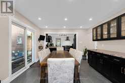 2 BRUSHWOOD CRESCENT | Barrie Ontario | Slide Image Eight