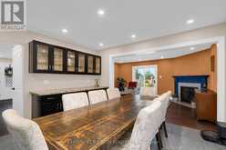 2 BRUSHWOOD CRESCENT | Barrie Ontario | Slide Image Nine