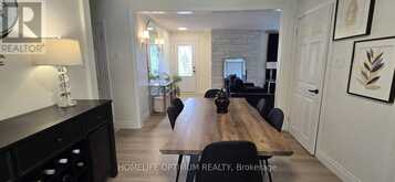 400 MAPLE AVENUE | Halton Hills Ontario | Slide Image Nine