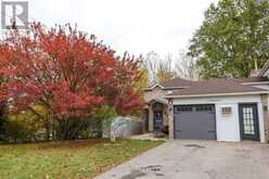 1 D'AUBIGNY ROAD | Brantford Ontario | Slide Image One