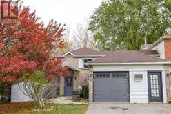 1 D'AUBIGNY ROAD | Brantford Ontario | Slide Image Two