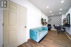 1 D'AUBIGNY ROAD | Brantford Ontario | Slide Image Thirty-one