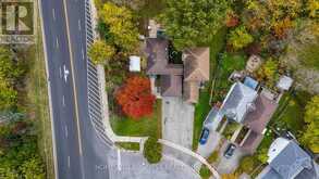 1 D'AUBIGNY ROAD | Brantford Ontario | Slide Image Thirty-four