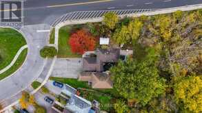 1 D'AUBIGNY ROAD | Brantford Ontario | Slide Image Thirty-five