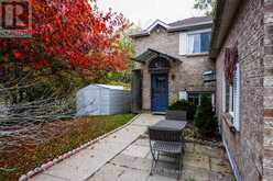 1 D'AUBIGNY ROAD | Brantford Ontario | Slide Image Four